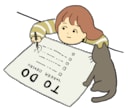 商用OK！シンプルでかわいいイラストをお描きします SNS・ビジネスにも！細かいオーダーにも対応いたします！ イメージ2