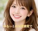 男性限定☆1分から今すぐ話したいことお聞きします どんなことでも☘️雑談・話し相手・寂しい・性の悩み・NGなし イメージ2