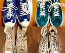日常からデートの服装までコーディネートします サラリーマンスタイリストが貴方にピッタリの服装をご提案します イメージ2