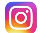 インスタのフォロワー1週間宣伝します 2000人以上の方にインスタを宣伝します イメージ1