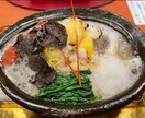 宿のプロがあなたにぴったりの旅行プランを作ります 宿選び・観光・グルメまで、実体験をもとにご提案します。 イメージ9