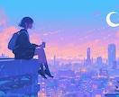 23時まで当日返信❤️お得に7つタロットで占います 感謝の気持ちをこめたサービス占いです✨初めての方もどうぞ✨ イメージ1