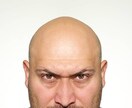 貴方を自分の子供だと想ってやんわ～りと「叱り」ます 叱られるということは、あなたにとっての心と行動の羅針盤です。 イメージ5