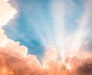 YES/NOで3つの質問を霊感でハッキリ答えます 高次元からの一言メッセージ付きでお得！24時間以内にお届け！ イメージ5