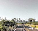 最長3日間‼︎知り合いには言えないお話し聞きます あなたのままでいてもいい。気楽に話せるそんな場所＾＾ イメージ3