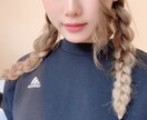 暇電話、恋愛相談、なんでもお付き合いします 誰かに話したい方、なんでも話してください イメージ1