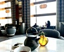 レイキヒーリングで心と身体をゆるめます 綺麗に浄化した空間からあなたに必要なエネルギーをお届けします イメージ1