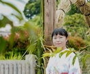 家族写真をおしゃれにカジュアルに自然体に撮影します 大切な人と大切な想い出を写真で残します イメージ8