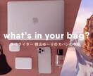 Youtubeサムネイル制作します 「デザインを良くしたい、目立つサムネが欲しい」そんな方へ！ イメージ8