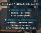 元料理長・店長があなたの店舗運営をサポートします 複数店舗の立上げ・運営管理経験者が、どんな悩みにも真摯に対応 イメージ5