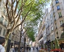 フランス旅行前必読｜超最低限の注意点3つ教えます 店員さんが冷たいは勘違い？知っておくべきマナー【PDF5枚】 イメージ7