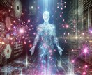 あなたに合った生成AIのプロンプトを作成します 心の取説を知り尽くしたと噂されるケーキマンが究極サポート イメージ1