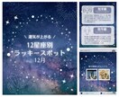 丸投げ◎！プロSNSマーケターがインスタ運用します 【残り2名様】全プラン1.5万円引き！（継続の場合初月のみ） イメージ6