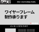ワイヤーフレーム作成します Figma・ｘDを使ったワイヤーフレーム作成いたします。 イメージ1