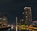 素材用写真（風景等）撮ります 素材用の写真（風景などがメイン）が欲しい方に イメージ2