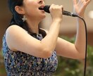 結婚式ご出席お礼の音楽プレゼントいたします AIが新郎新婦の名入れ楽曲を創り歌います。（踊りません） イメージ7