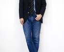 札幌で揃うアイテムで全身コーディネート提案します 現役大手セレクトショップ販売員が本気で提案！ イメージ2