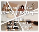 集客アップ!!ココナラ商品画像制作いたします シンプル&ナチュラルな目に止まるデザインお作りいたします。 イメージ4