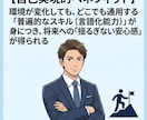 職場のモヤモヤ、言語化で解消します AI時代も生き残る！普遍的な言語化スキルで揺るぎない安心感を イメージ2