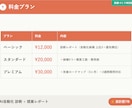 AIで自動化できる業務を診断します どこを直すと一番効くか、７年の設計視点で優先順位を整理 イメージ6