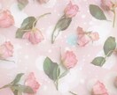 現実忘れちゃお？ドキドキ♡なりきりチャットします 秘密の30分をあなたに♥️どんな私も演じます イメージ4