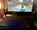 自作pcのパーツ選考、アドバイスします 購入者様の使用方法によって自作pcパーツの構成考えます！！ イメージ2