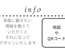 名刺、ショップカードお作りします 個人の名刺や会社の名刺、お店のショップカードをお作りします。 イメージ2