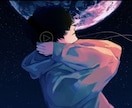 誰にも言えない悩み、なんでも聞きます 貴方の心にある悩み、なんでも聴きます イメージ1
