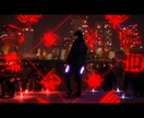 動画投稿をお考えの方！格安で編集させて頂きます YouTube登録者15万人超えの作品も手掛けるお手伝い！ イメージ3