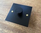 電気計画・キッチンのチェック・提案いたします キッチンスペシャリスト兼整理収納アドバイザー兼電気工事士が！ イメージ4