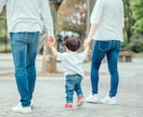 男性の育児休業1年取得のノウハウを伝授します 自分の為、奥様の為、子供の為に一緒に育児休業を取りましょう イメージ4