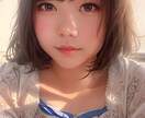 5分からでも！色んなおはなしお伺いします お悩み、雑談、その他色々！喋りたいことをお話しましょ！ イメージ1