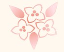 作詞、作曲、演奏、ボーカルと幅広く承ります あなただけのオリジナルソングを高品質でお届けします イメージ2