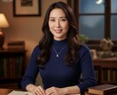 数秘・星・九星で見る！初回鑑定します 占いは道しるべ、あなたと未来を創ります。 イメージ1