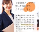 販売戦略から考える【 はじめのデザイン】します 新商品販売に向けたブランでイングパッケージ イメージ2