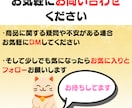 初心者でも始められる！AIを活用して作曲できます 作曲未経験でも始められる！スキマ時間で今日からスタート イメージ8