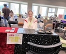 お話、聞きます あなたの心の重荷を紐解いてみませんか? イメージ1