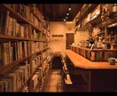 どのような投稿がいいかしっかりお聞きします 飲食店全般、美容全般、投稿からDM対応まで代行します。 イメージ1