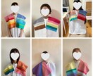 パーソナルカラー診断カジュアルコーデ提案します オススメ！オシャレ見えコーデのご提案 イメージ4