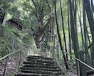 うつ症状でお困りの方、お話お聴きします 考え方のくせを見直したい、ネガティブな気持ちを改善したい方へ イメージ5