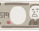 資産運用・投資のやり方を基礎から教えます 投資歴20年以上の一流投資家が投資の最適解を教えます。 イメージ1