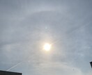 大天使達からメッセージをお届けします あなたの守護天使がメッセージを伝えたがっています(*^^*) イメージ3