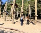 ドイツ教育移住のプランを一緒に考えます ドイツ5年・母子教育移住のリアルな経験をもとにサポート イメージ4