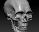 クリスタ用3D素材を制作します 漫画・イラスト制作を3D素材でサポートします。 イメージ10