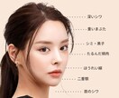 韓国の皮膚科美容整形関連の相談を受けます 美容整形 皮膚科 通訳 翻訳 医療 現地通訳 韓国美容 イメージ2
