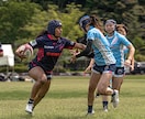 大切なイベントに！イベントの出張撮影にお伺いします 撮影経験豊富なカメラマンが大切な時間を思い出に残します！ イメージ5