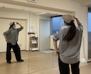 アイドルダンス/アーティスト様振付提供します アイドルステージ他/振付からフォーメーションまでご提供 イメージ2