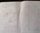金属工事専門、納まり相談・ トラブル解決をします 現場写真1枚から当日中に返信します イメージ7