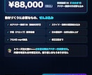 研修・eラーニング動画をAIアバター講師で作ります 講師の撮影ゼロ。研修動画を量産できるeラーニング制作 イメージ2