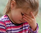 子育てのお悩み全部聞きます いつも子供に宿題しなさい！と言ってませんか？ イメージ6